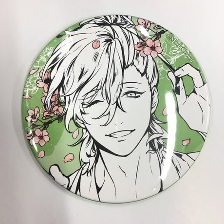 CATEGORY 吉原彼岸花 | K-BOOKS 池袋 2次元グッズ通販