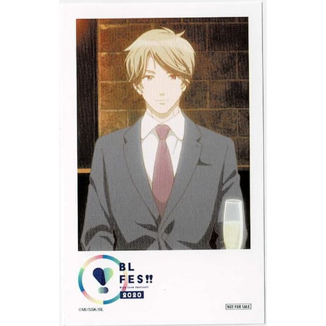 イエスかノーか半分か | STORES