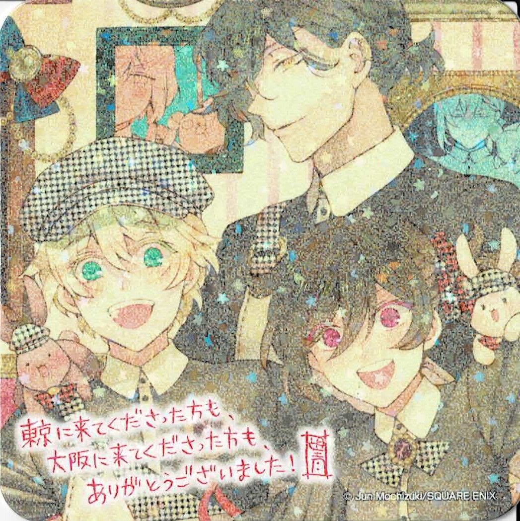 fit=scale-down,w=1200