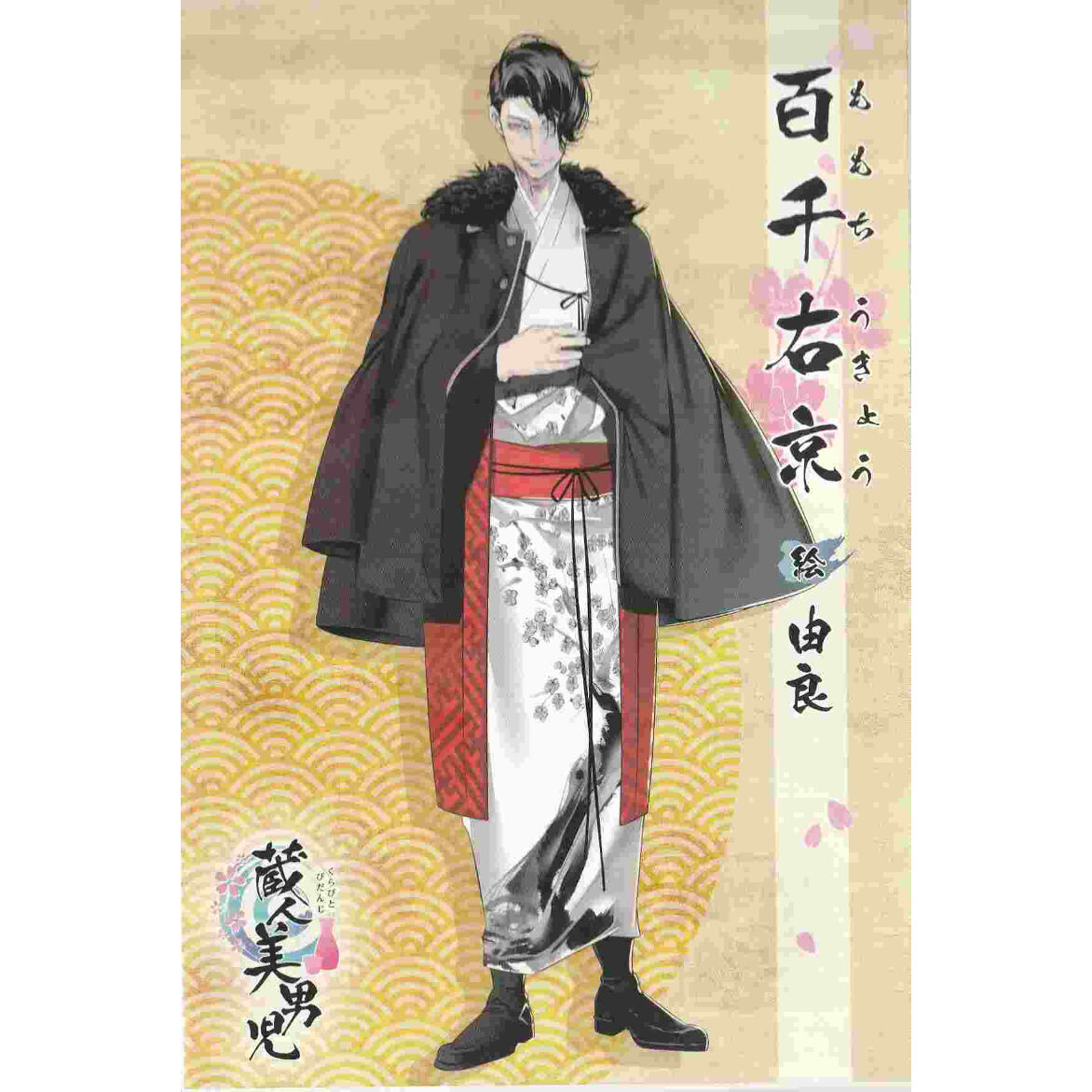 fit=scale-down,w=1200