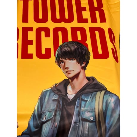 CATEGORY 囚われのパルマ | K-BOOKS 池袋 2次元グッズ通販