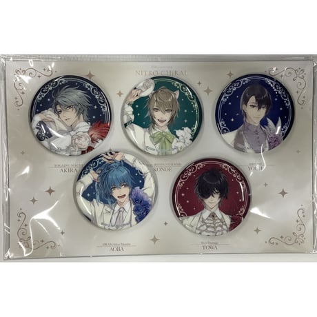 咎狗の血 | STORES