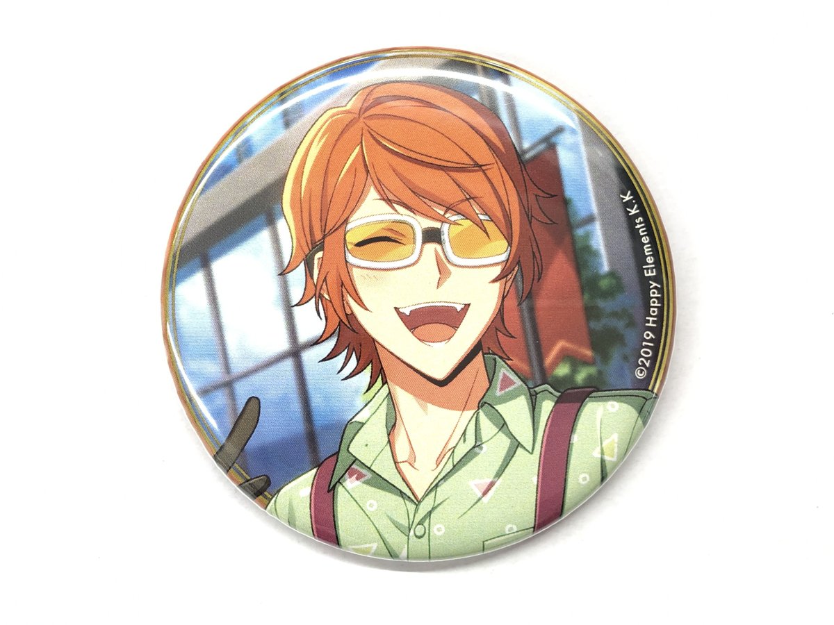 エリオスライジングヒーローズ ビリー・ワイズ エリオス エリオスR