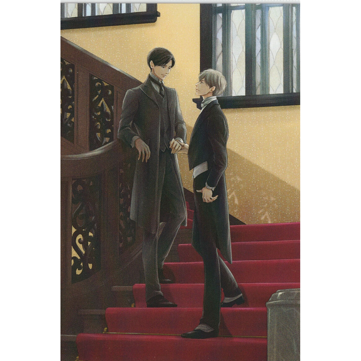 fit=scale-down,w=1200