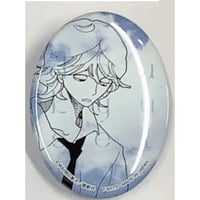 芹澤知『カラー・コレクション-PARADE-』 とらのあな有償特典 小冊子