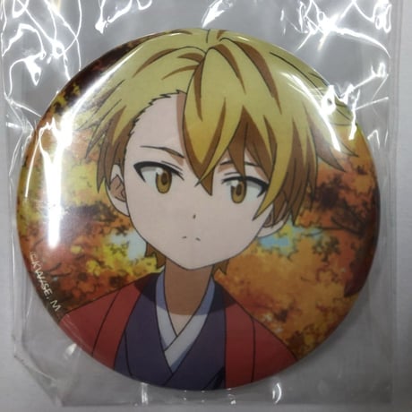 安倍晴齋 | STORES