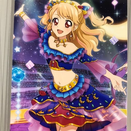 夏樹みくる | STORES