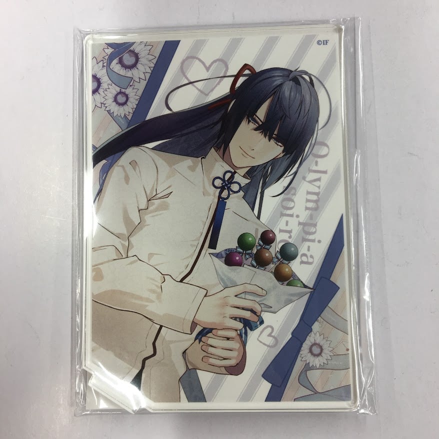 fit=scale-down,w=1200