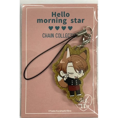 倉橋トモ | STORES