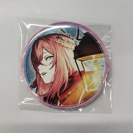 CATEGORY OVER REQUIEMZ（オーバーレクイエムズ・オバレク） | K-BOO