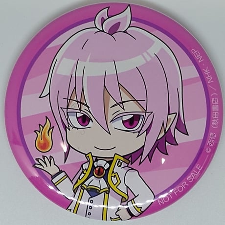 STORES 入間くんの検索結果