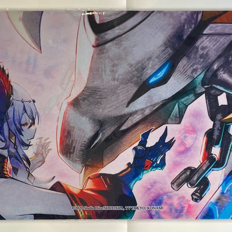 ITEM | ✨プラチナストア✨