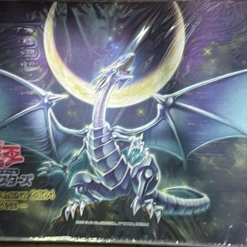 DKC プレイマット 青 DKCプレイマット青 DKCプレイマット青 DUELIST