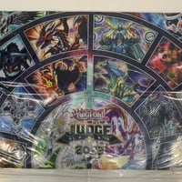 遊戯王 アラメシアの儀 dragon duel プレイマット | ✨プラチナストア✨