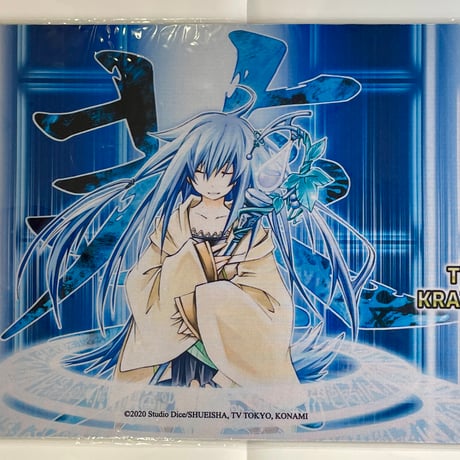 ITEM | ✨プラチナストア✨