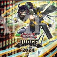 創星竜華ー光巴 韓国 プレイマット