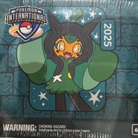 遊戯王 忍者 WORLD CAMPION SHIP REGIONAL2023 プレイマット |