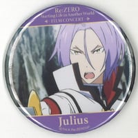 Re:ゼロから始める異世界生活 Lost in Memories×カラオケの鉄人