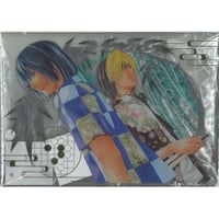 響け！ユーフォニアム Birthday Concert アクリルスタンド 高坂麗奈