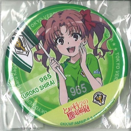 CATEGORY とあるシリーズ（超電磁砲/禁書目録/一方通行） | K-BOOKS 秋葉原