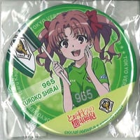 チェンソーマン × TOWER RECORDS 木製マルチスタンド レゼ | K-BOOKS