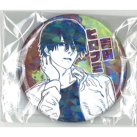 吉田ヒロフミ | STORES