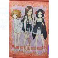 桜ミク 描き下ろしフィギュアLH賞 和傘パステルver. タイトーくじ | K