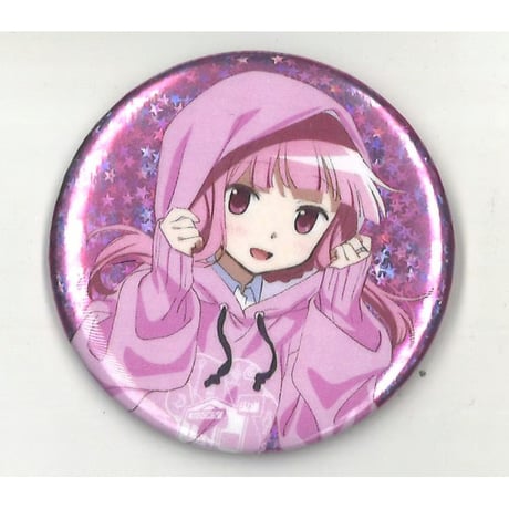 魔法少女まどかマギカ | STORES