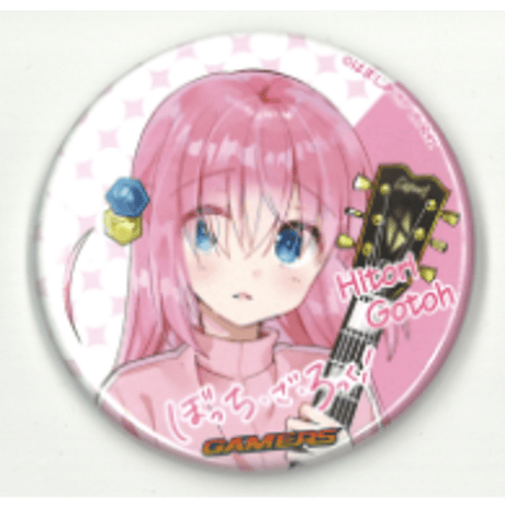 CATEGORY ぼっち・ざ・ろっく！ | K-BOOKS 秋葉原