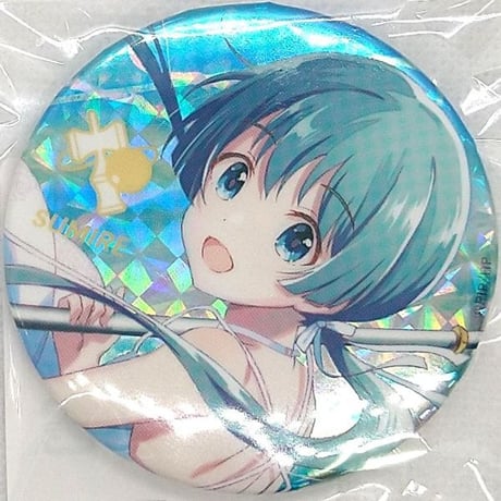 CATEGORY IDOLY PRIDE(アイプラ) | K-BOOKS 秋葉原