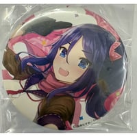 9-nine-ぬいぐるみ＆ぽんぽんセット 九條都 | K-BOOKS 秋葉原