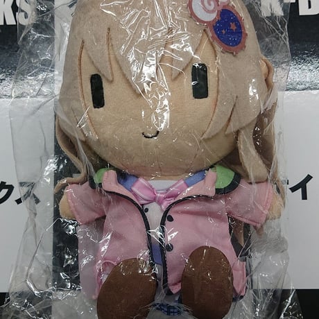 9ここいろ | STORES