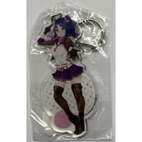 WIND BREAKER × 推しとアメ アクリルキーホルダー 十亀条 | K-BOOKS 秋葉原