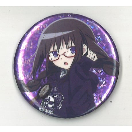 魔法少女まどかマギカ | STORES