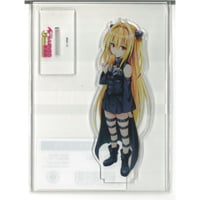 アニメーション チェンソーマン展 アクリルアート/＃05 マキマ | K