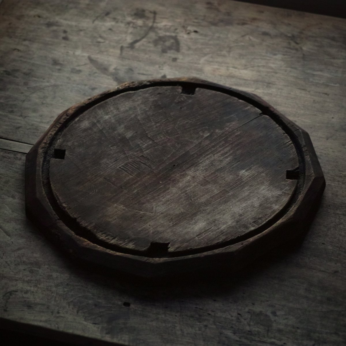 fit=scale-down,w=1200