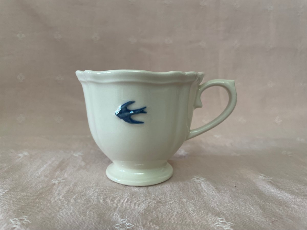 アーリーバード | うつわと雑貨 mano