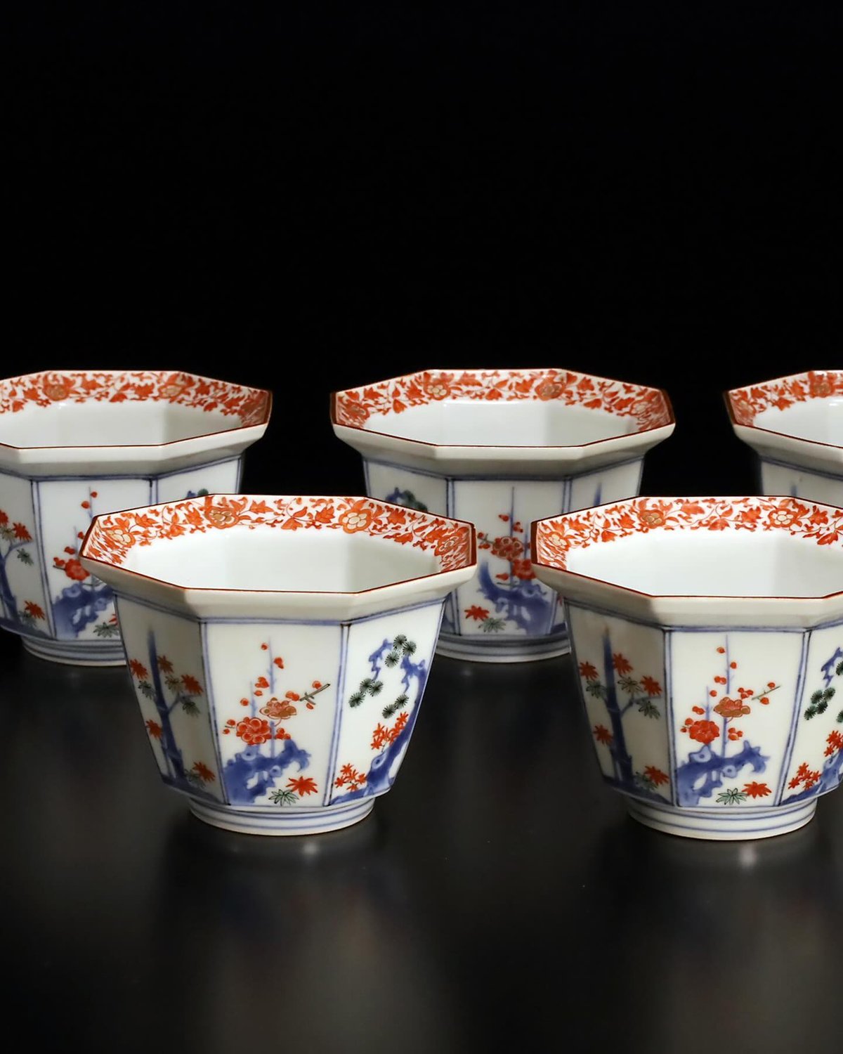 fit=scale-down,w=1200