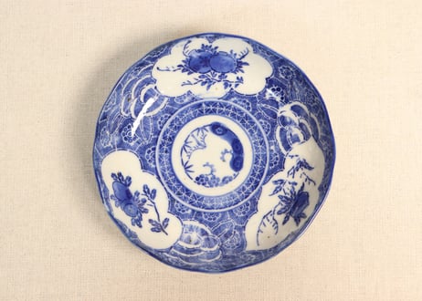 CATEGORY 印判 | 吉祥寺PukuPuku