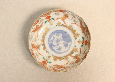 CATEGORY なます皿 | 吉祥寺PukuPuku