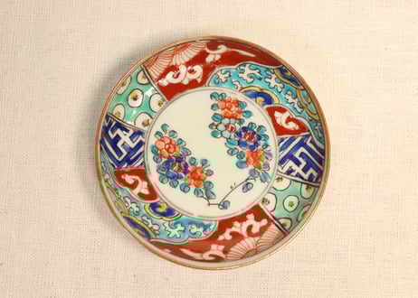 CATEGORY 小皿~5寸皿 | 吉祥寺PukuPuku