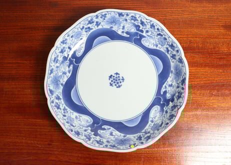 CATEGORY 古美術 | 吉祥寺PukuPuku