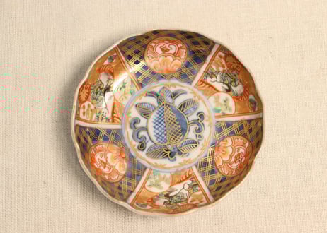 CATEGORY 小皿~5寸皿 | 吉祥寺PukuPuku