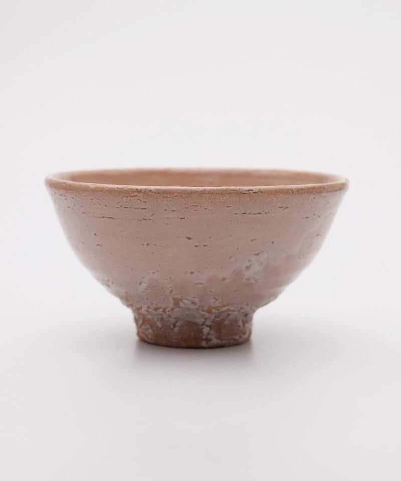 中里重利 作 唐津 井戸茶碗 即中斎宗匠 御書付 | LAPIN ART ONLINE