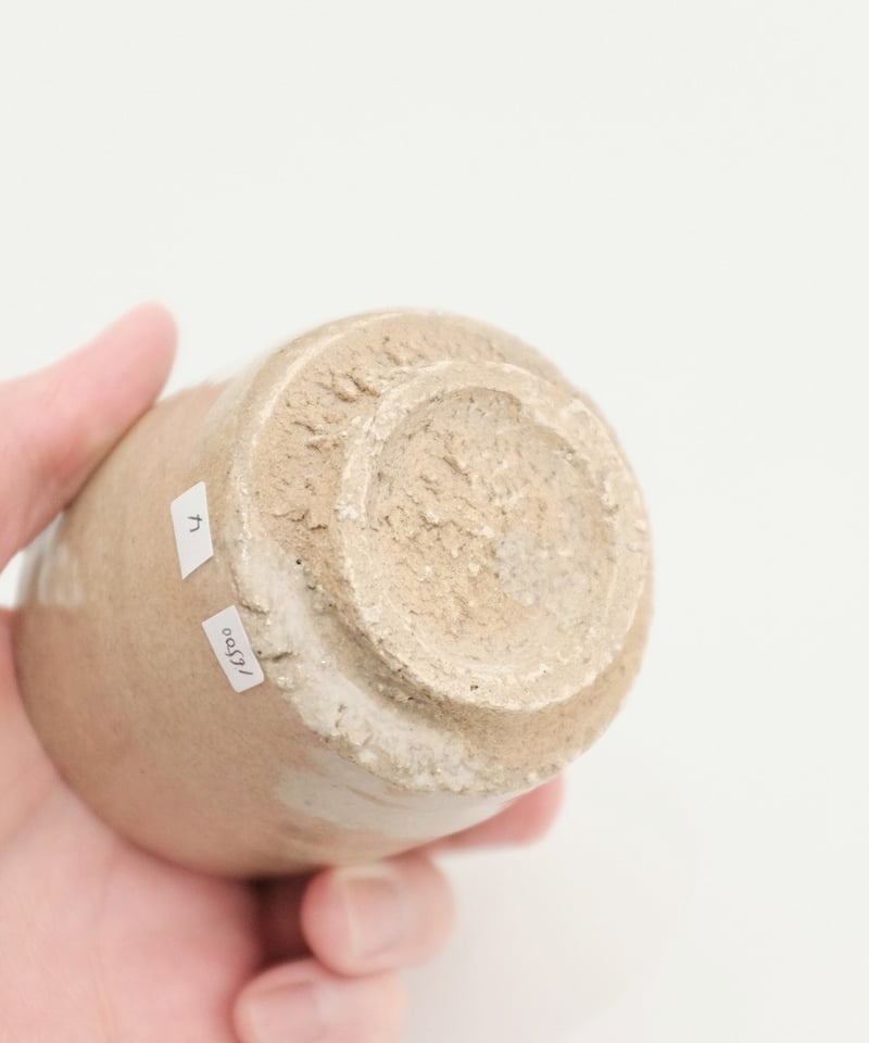 武末日臣 井戸湯呑 4 | LAPIN ART ONLINE