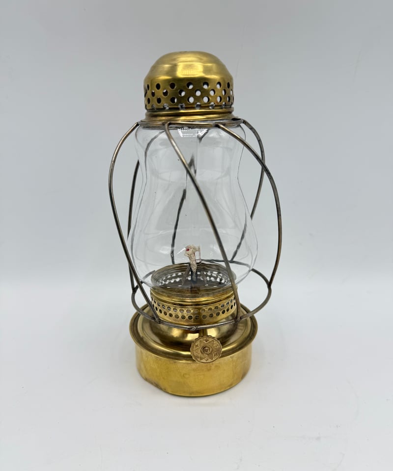 002 スケーターズランタン ORION | ヴィンテージランタン販売のお店