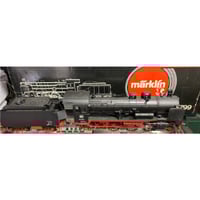 110108 ブルクシュヴァーバッハ駅(faller HO ) | 共立模型 ストア