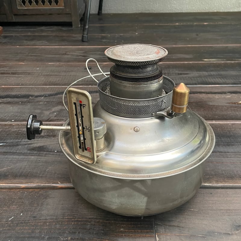 パーフェクション PERFECTION 石油ストーブ ブラウン 750型 送料無料