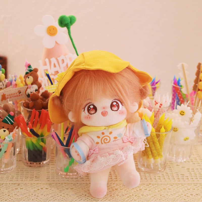 無属性 ぬいぐるみ 20cm 着せ替えぬいぐるみ 女の子 うさぎべべい 綿