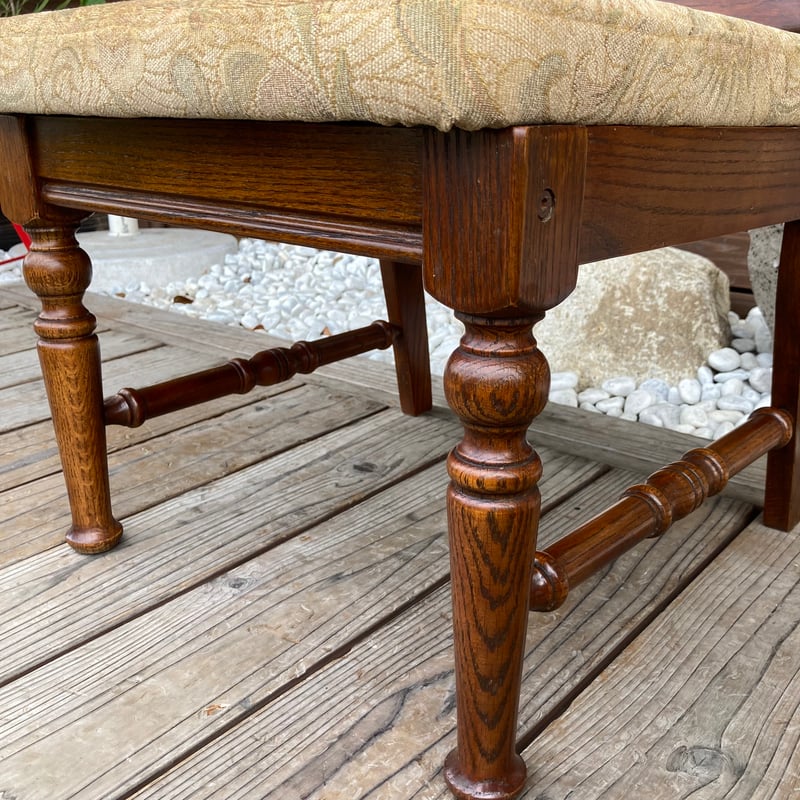 1954 三越家具 ブルージュ / ダイニングチェア 全3脚 | 家具の富士